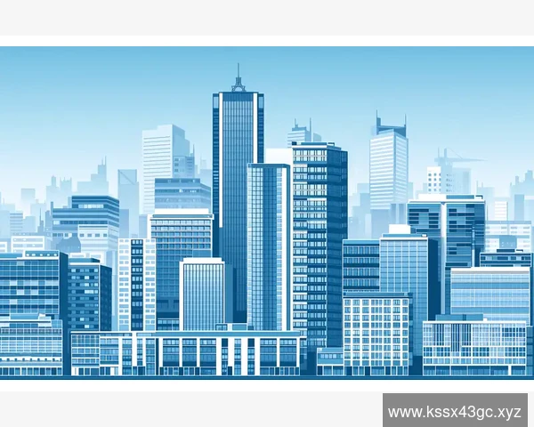 B2B代收账款打通企业资金流转新路径