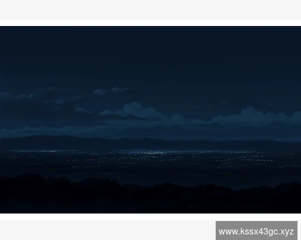 B2B交易流程从询盘到结算的完整拆解