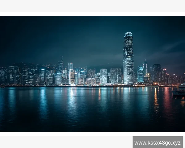 2017中国B2B网站排名前十强平台盘点
