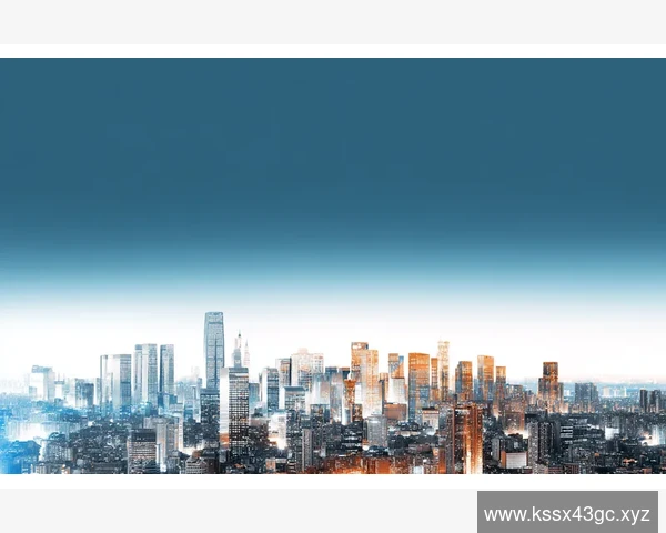 2017年B2B市场变革与机遇解读