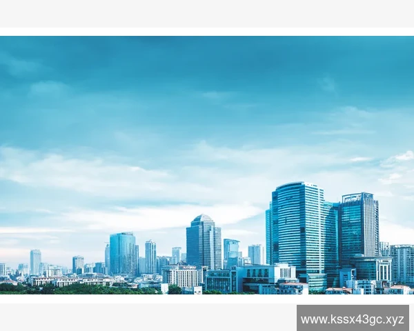 B2B代收如何帮企业化解跨境收款难